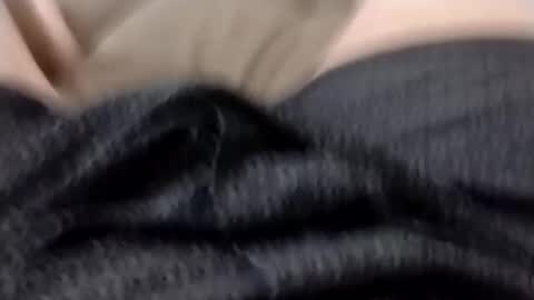 03aype online show from 02-27-25, 03:04