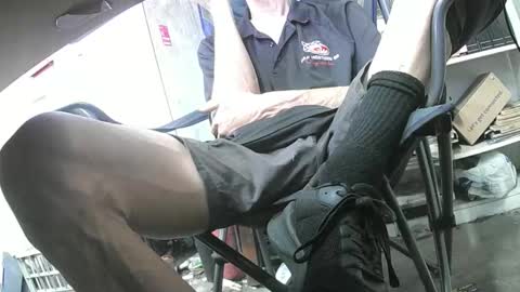 03oldskoolatgm online show from 02-25-26, 02:43