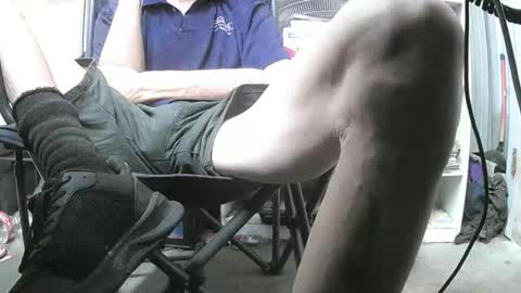 03oldskoolatgm online show from 03-13-26, 05:47