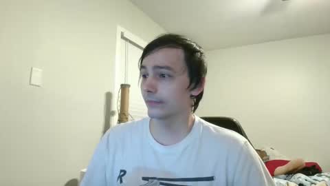 Snapshot of 058james chatting on 10-26-25, 12:11 058james online show from 10-26-25, 12:11