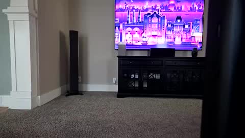 Snapshot of 06girth chatting on 03-22-26, 08:23 06girth online show from 03-22-26, 08:23