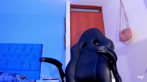 naty online show from 12-03-24, 11:22