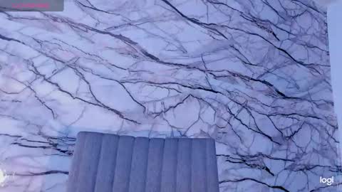 naty online show from 01-05-25, 10:21