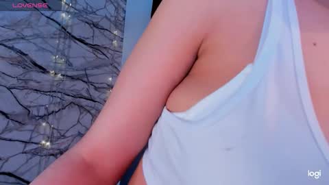 naty online show from 10-24-25, 07:32