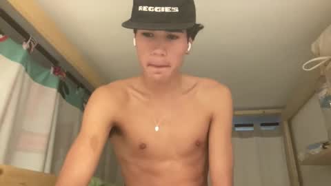 07wasiantwunk online show from 01-11-26, 02:49