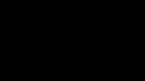Snapshot of 0815____pet chatting on 10-18-25, 11:27 Peter online show from 10-18-25, 11:27