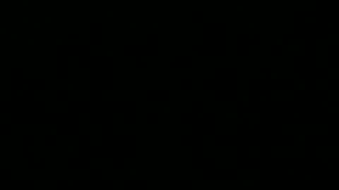 Peter online show from 12-16-25, 09:53