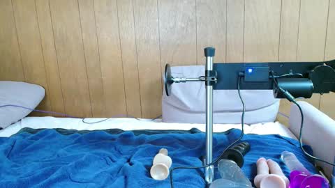 Snapshot of 0815deri chatting on 02-15-26, 05:20 0815deri online show from 02-15-26, 05:20