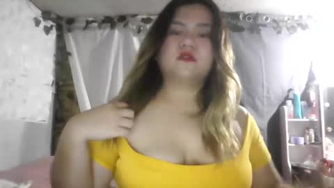 09chubbyguzi online show from 06-05-26, 07:30