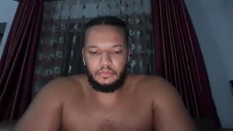 Kingsley online show from 12-02-24, 11:18