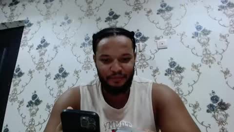 Kingsley online show from 12-09-24, 07:29