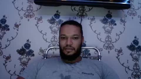 Kingsley online show from 01-02-25, 04:30