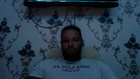 Kingsley online show from 01-03-25, 04:06