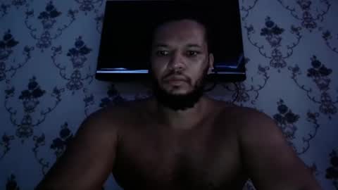 Kingsley online show from 01-06-25, 07:20