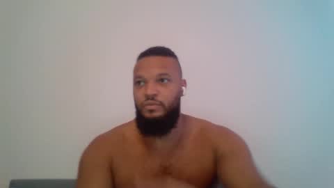 Kingsley online show from 10-12-25, 10:42