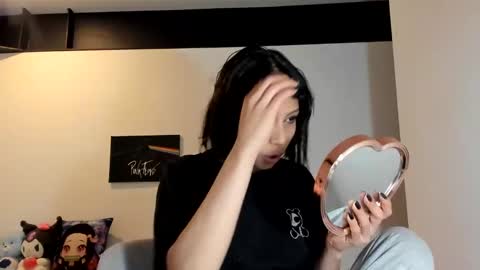 Snapshot of 0amy1 chatting on 10-02-25, 04:08 amy online show from 10-02-25, 04:08