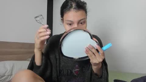 amy online show from 02-22-26, 04:46