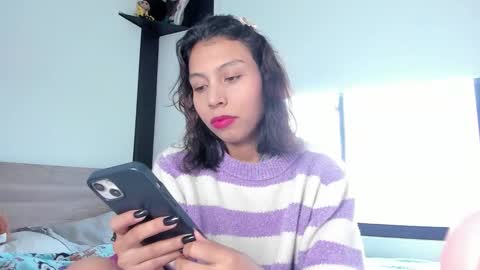 amy online show from 02-26-26, 09:58