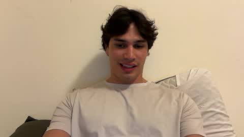 Snapshot of 0bor3d chatting on 07-28-26, 07:04 0bor3d online show from 07-28-26, 07:04