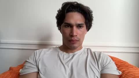 Snapshot of 0bor3d chatting on 07-28-26, 11:26 0bor3d online show from 07-28-26, 11:26
