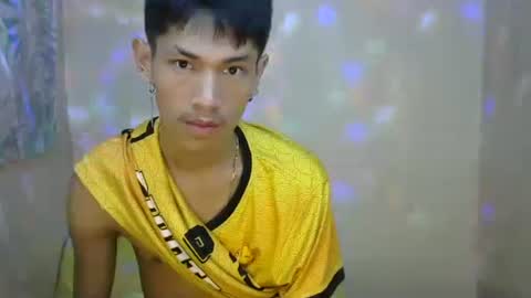 RICK online show from 12-06-24, 08:18