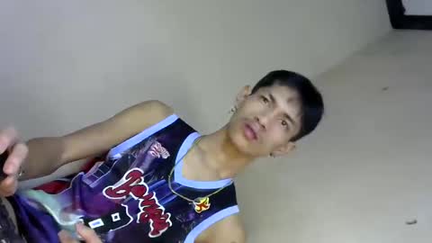 RICK online show from 12-14-24, 05:03