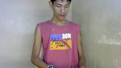 RICK online show from 12-19-24, 10:32