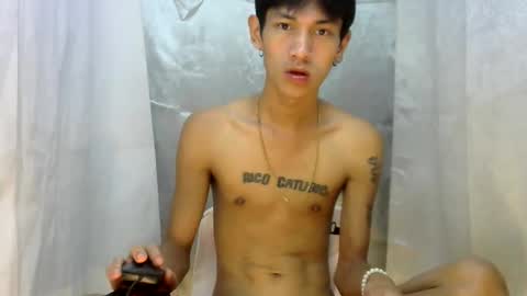 RICK online show from 02-03-25, 02:45