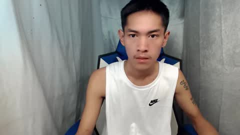 RICK online show from 04-20-26, 09:56