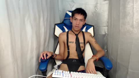 RICK online show from 06-19-26, 01:59