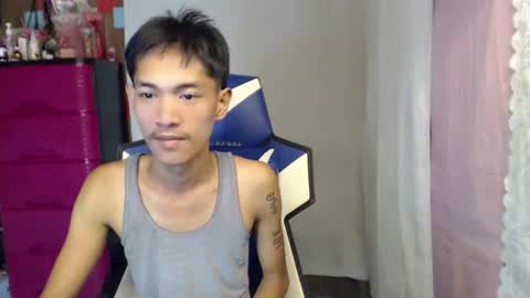 RICK online show from 07-28-26, 06:31