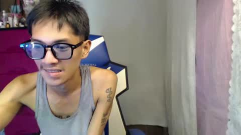RICK online show from 07-28-26, 07:39