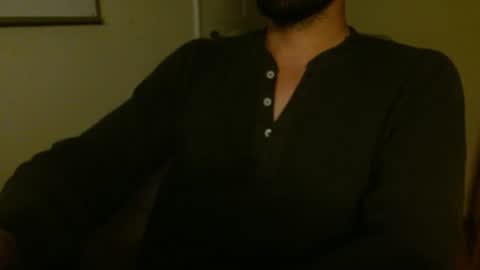 Snapshot of 0docxx0 chatting on 01-12-26, 11:32 Docxx online show from 01-12-26, 11:32