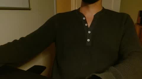 Snapshot of 0docxx0 chatting on 01-15-26, 11:19 Docxx online show from 01-15-26, 11:19