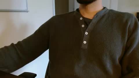 Snapshot of 0docxx0 chatting on 01-18-26, 04:44 Docxx online show from 01-18-26, 04:44