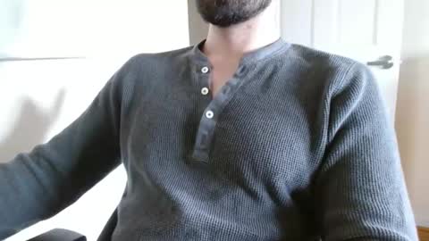 Snapshot of 0docxx0 chatting on 02-01-26, 07:12 Docxx online show from 02-01-26, 07:12