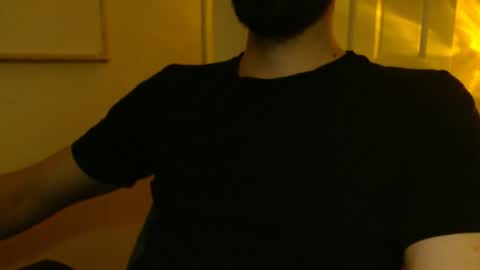 Snapshot of 0docxx0 chatting on 02-04-26, 11:09 Docxx online show from 02-04-26, 11:09