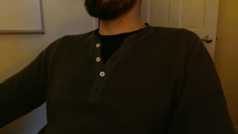 Snapshot of 0docxx0 chatting on 02-06-26, 10:24 Docxx online show from 02-06-26, 10:24