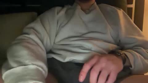 Snapshot of 0docxx0 chatting on 03-05-26, 02:51 Docxx online show from 03-05-26, 02:51