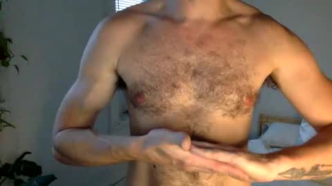 0liverd online show from 07-26-26, 12:08