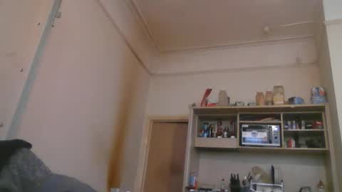 Snapshot of 0luvmonkey chatting on 03-21-26, 08:19 0luvmonkey online show from 03-21-26, 08:19
