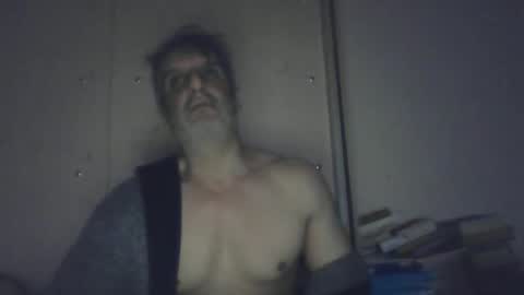 Snapshot of 0luvmonkey chatting on 03-23-26, 12:03 0luvmonkey online show from 03-23-26, 12:03