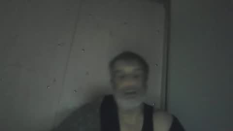 Snapshot of 0luvmonkey chatting on 04-02-26, 06:38 0luvmonkey online show from 04-02-26, 06:38