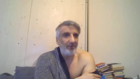 Snapshot of 0luvmonkey chatting on 04-04-26, 06:55 0luvmonkey online show from 04-04-26, 06:55