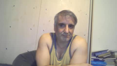 Snapshot of 0luvmonkey chatting on 04-24-26, 10:12 0luvmonkey online show from 04-24-26, 10:12
