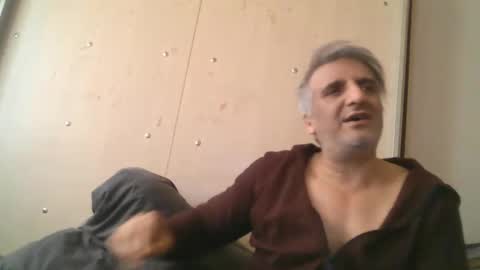Snapshot of 0luvmonkey chatting on 04-26-26, 11:30 0luvmonkey online show from 04-26-26, 11:30
