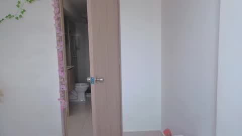 Steven  e online show from 10-31-25, 03:13