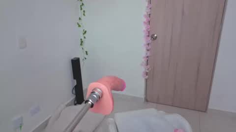 Steven  e online show from 11-04-25, 07:02