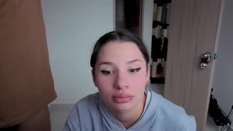 Steven  e online show from 12-02-25, 10:27