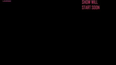 Steven  e online show from 03-09-26, 03:49